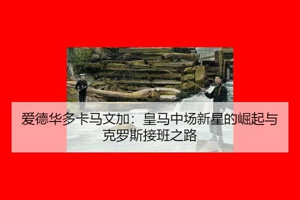 ai-de-hua-duo-ka-ma-wen-jia-huang-ma-zhong-chang-xin-xing-de-jue-qi-yu-ke-luo-si-jie-ban-zhi-lu-3-683.jpg