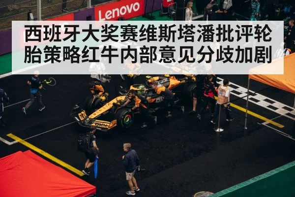 F1 pit stop strategy